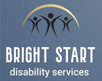 Bright Start Disability Services